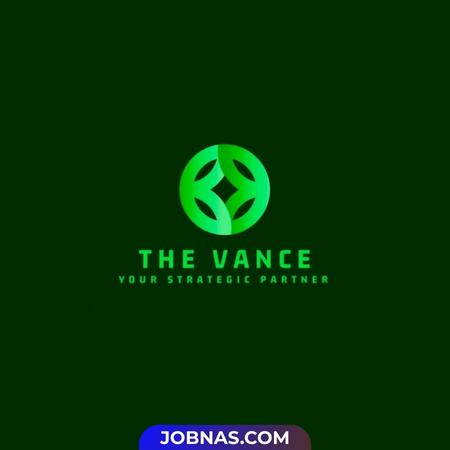 Lowongan Kerja Editor - Project Manager - Digital Marketing Strategist di The Vance Creative bulan January 2026
