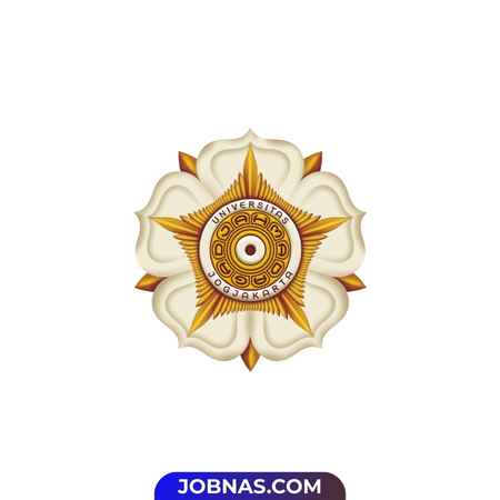 Lowongan Kerja Hardware Programmer - Backend Engineer - UI/UX Designer di Universitas Gadjah Mada bulan January 2026