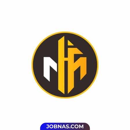 Lowongan Kerja Host Live Streaming di Utama Karpet bulan January 2026