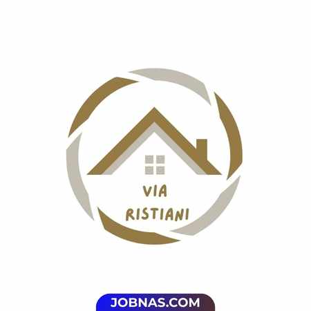 Via Ristiani Wallsticker & Wallpaper Jogja