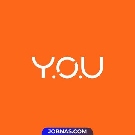 You Beauty Indonesia