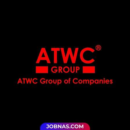Lowongan Kerja Crew Stand Japanese & Korean Food & Matchacii.smg di ATWC Group bulan January 2026