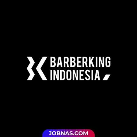 Lowongan Kerja Supervisor Outlet di Barberking Indonesia bulan January 2026