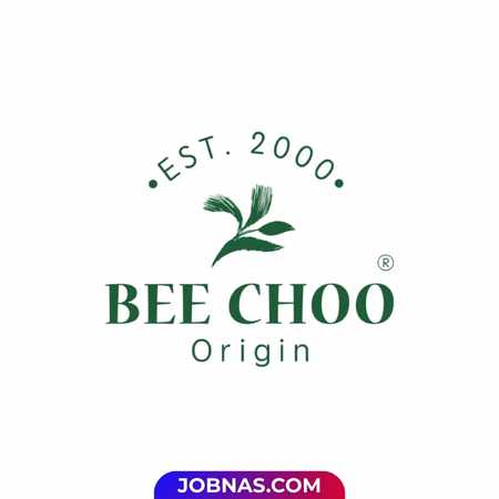 Lowongan Kerja Staff Terapis di Bee Choo Origin bulan January 2026