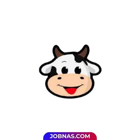 Lowongan Kerja Penjaga Pentol Cilok Gerobak di Berkah Pentol Makmur bulan January 2026