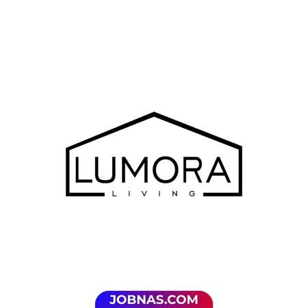 Lowongan Kerja Crew Outlet di CV Lumora Living bulan January 2026