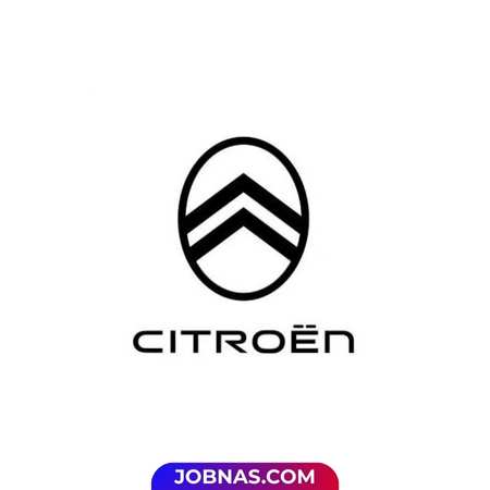 Lowongan Kerja Sales Executive di Citroen Nissan Semarang bulan January 2026