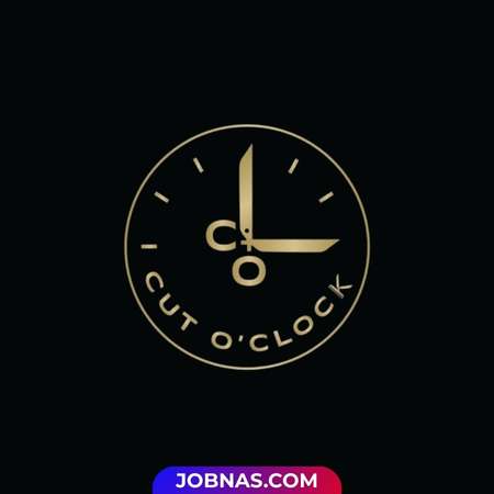 Lowongan Kerja Staff Kasir di Cut O'Clock Barbershop bulan January 2026