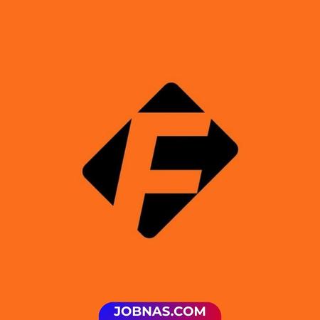 Lowongan Kerja Sales Executive di Forte Indonesia bulan January 2026