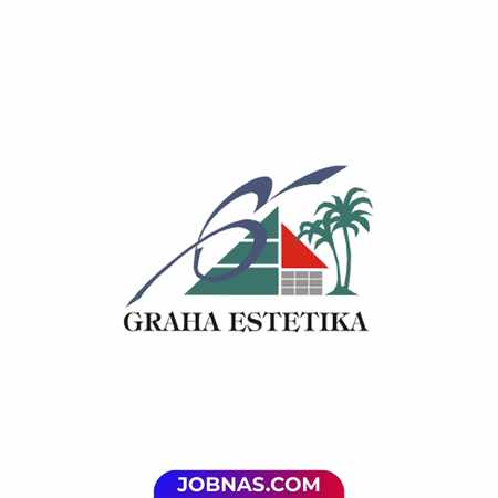 Lowongan Kerja Waitress - Security - Cook - Marketing di Graha Estetika bulan January 2026