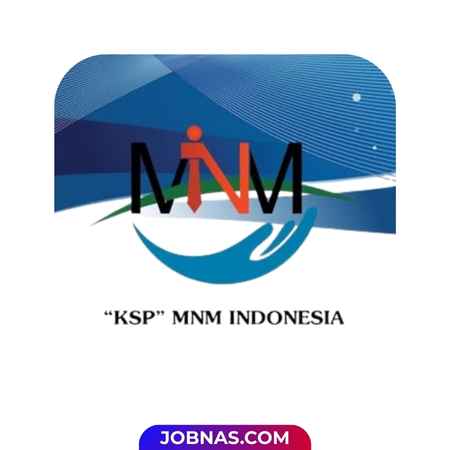 Lowongan Kerja Petugas Lapangan di KSP Mitra Niaga Mandiri Indonesia bulan January 2026