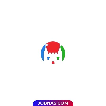 Lowongan Kerja SPG & Kasir di Kids Castle Factory Outlet bulan January 2026