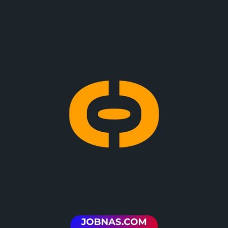 Lowongan Kerja Team Warehouse Divisi Gudang di Konek Store bulan January 2026