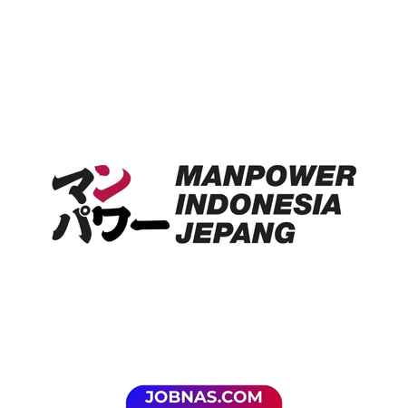 Lowongan Kerja Pelatihan Magang Teknis Jepang (Batch 9) di LPK Manpower Indonesia Jepang bulan January 2026
