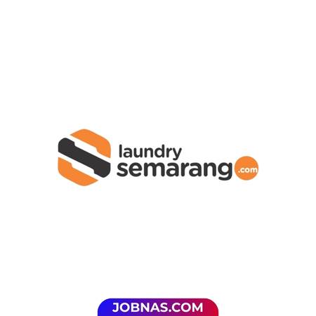 Lowongan Kerja Sales Kanvas di Laundrysemarang.com bulan January 2026