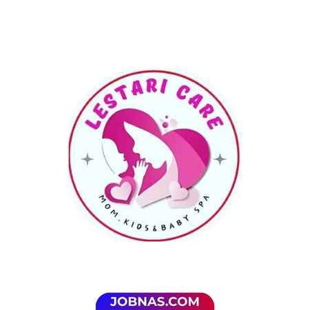 Lowongan Kerja Lestari Mom & Baby Care di Lestari Mom & Baby Care bulan January 2026