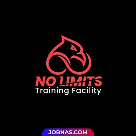 Lowongan Kerja Staff Admin (Customer Service / Frontliner) di No Limits Training Facility bulan January 2026