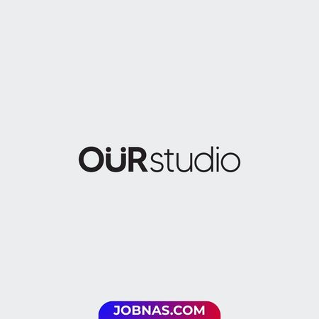 Lowongan Kerja Admin & Operator Studio di Our Self Studio Indonesia bulan January 2026