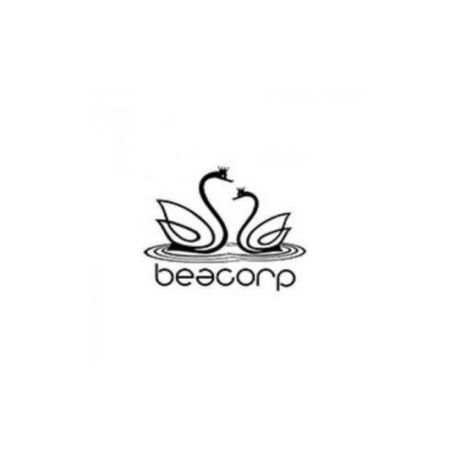 Lowongan Kerja Gudang / Helper di PT Bea Sapta Distribindo bulan January 2026