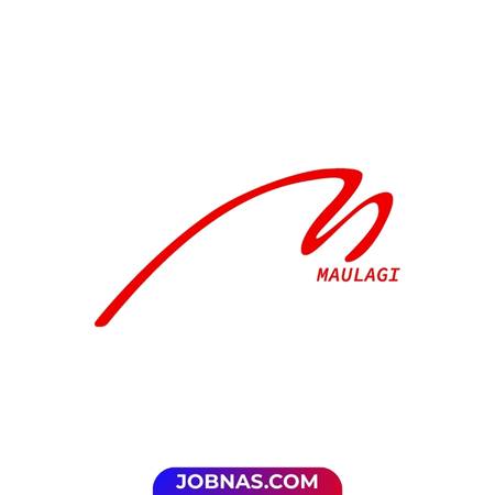 Lowongan Kerja Marketing di PT Maulagi Indo Solusi bulan January 2026