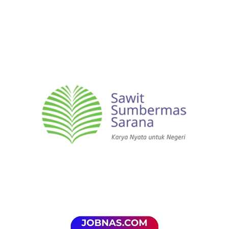Lowongan Kerja Management Trainee Angkatan XXVI di PT Sawit Sumbermas Sarana Tbk bulan January 2026