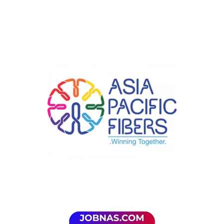 Lowongan Kerja Operator Produksi - Operator Process Control - Operator Packing di PT. Asia Pacific Fibers Tbk. bulan January 2026