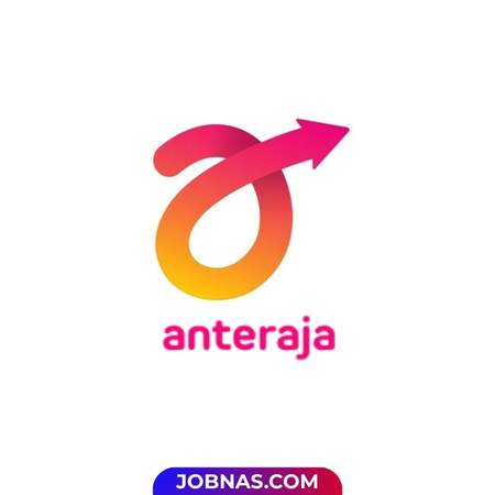 PT. Tri Adi Bersama (Anteraja)