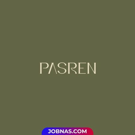 Lowongan Kerja Crew Resto di Pasren Garden & Resto bulan January 2026