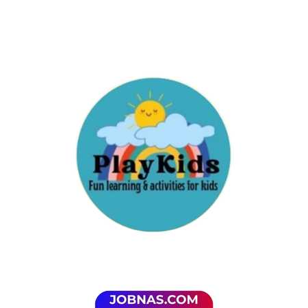 Lowongan Kerja Playkids Semarang di Playkids Semarang bulan January 2026