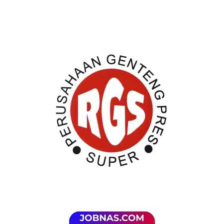 Lowongan Kerja Staff Penjualan di RGS Super Genting bulan January 2026