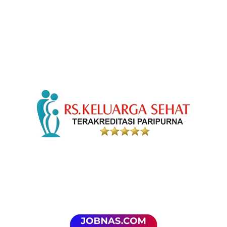 Lowongan Kerja HRD - Okupasi Terapi - Terapi Wicara - Perawat Hemodialisa di RS Keluarga Sehat bulan January 2026