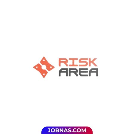 Lowongan Kerja Staff & Operator - Helper / Kitchen Staff di Risk Area PS & PC Gaming Area bulan January 2026