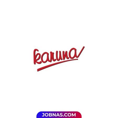 Lowongan Kerja Waitress di Rumah Makan Vegetarian Karuna bulan January 2026