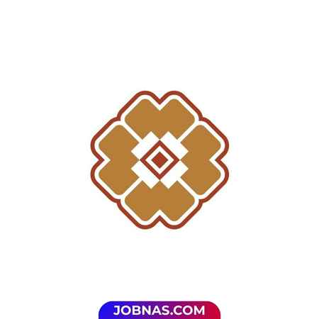 Lowongan Kerja Bartender - Marketing di Sarampe Restaurant bulan January 2026