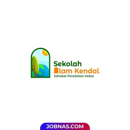 Lowongan Kerja Guru KB di Sekolah Alam Auliya Kendal (SAKEN) bulan January 2026