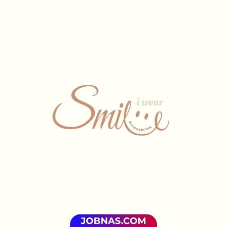 Lowongan Kerja Host Live Stream di Wear Smile.id bulan January 2026