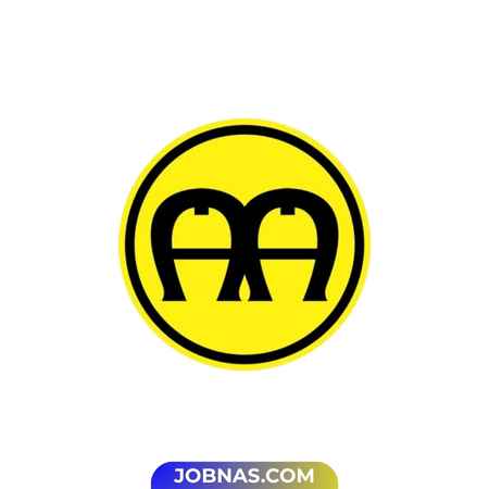 Lowongan Kerja Host Live di Ami Ali Parfum’s Surabaya bulan January 2026