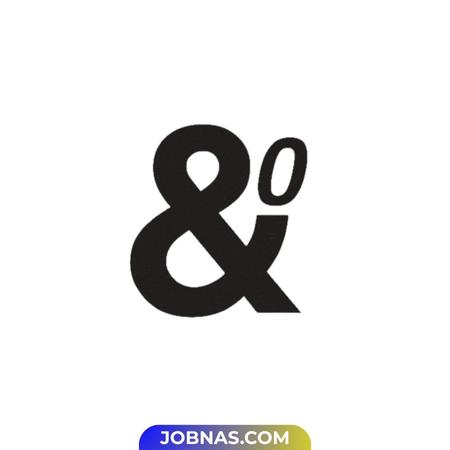 Lowongan Kerja Barista - Cashier di Andzero.id bulan January 2026