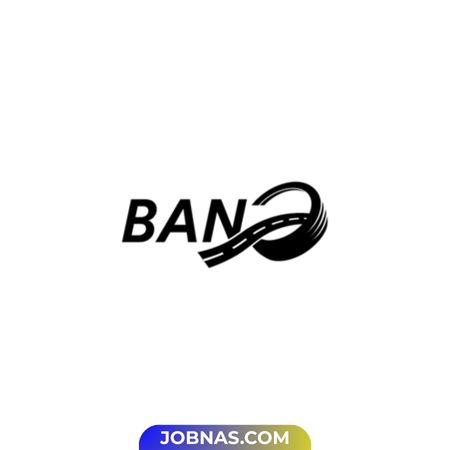 Lowongan Kerja Telemarketing di BanQ Tangguh Perkasa bulan January 2026