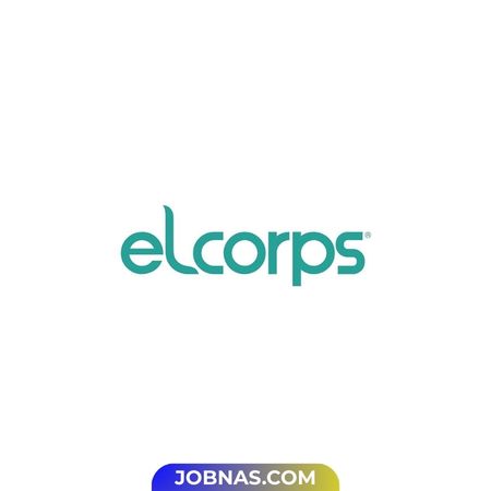 Lowongan Kerja Sales Assistant di Elcorps.id bulan January 2026