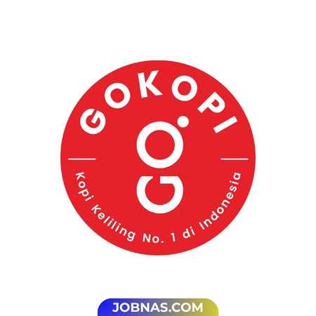 Lowongan Kerja Team Leader di Go Kopi bulan January 2026