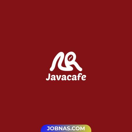 Lowongan Kerja Crew Outlet - Barista di Java Cafe Surabaya bulan January 2026