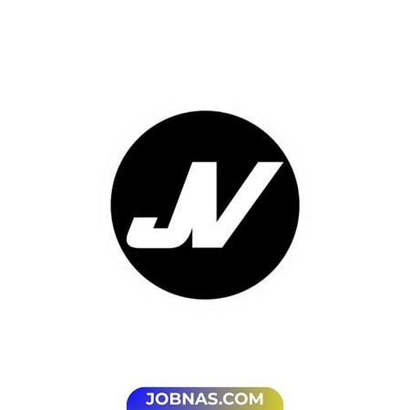 Lowongan Kerja Admin Toko di Juzz Vault bulan January 2026