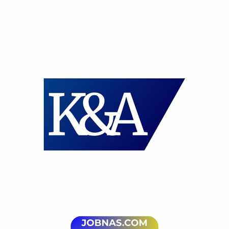 Lowongan Kerja Surveyor Lapangan di K&A Market Research & Consulting bulan January 2026