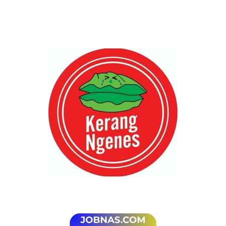 Lowongan Kerja Content Creator & Host Live - Koki - Helper & Serabutan - Host Live TikTok di Kerang Ngenes Seafood bulan January 2026