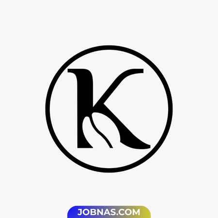 Lowongan Kerja Barista di Kotcha bulan January 2026