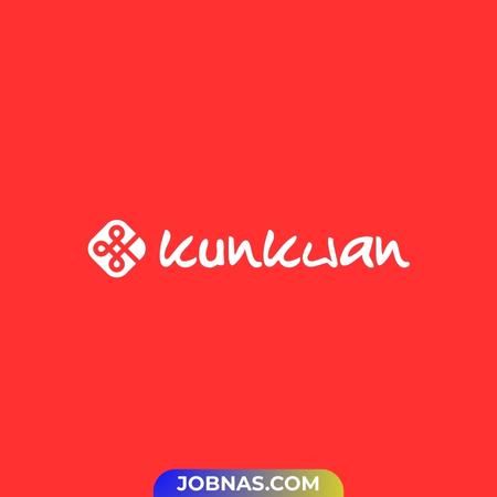 Lowongan Kerja Brand Officer (Full Remote) di Kunkwan Indonesia bulan January 2026