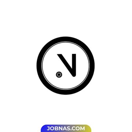 Lowongan Kerja Admin Marketing di Nuansa CCTV Surabaya bulan January 2026