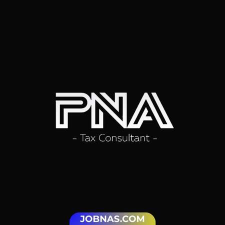 Lowongan Kerja Staff Administrasi di PNA Consultant bulan January 2026