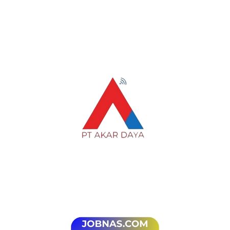 Lowongan Kerja Sales E-Commerce di Telkomsel (PT Akar Daya) bulan January 2026